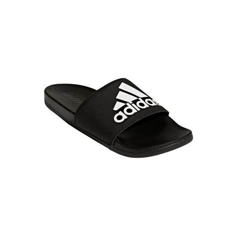 adidas badesandaler|adidas adilette sandals.